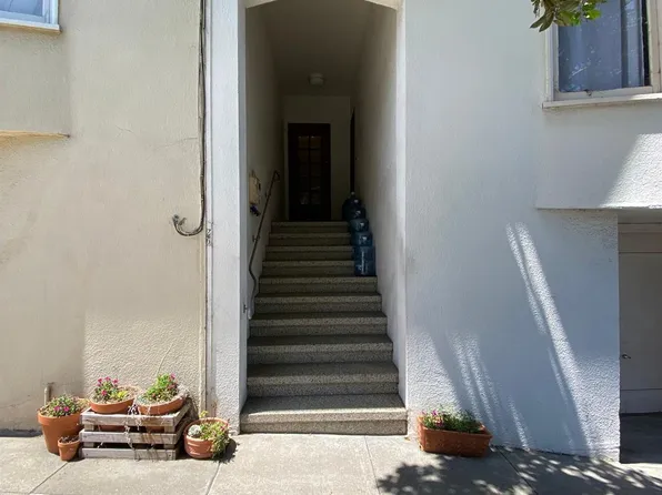 763-765 16th Ave, San Francisco, CA 94118
