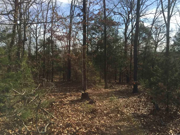 (undisclosed Address), Carlisle, AR 72024