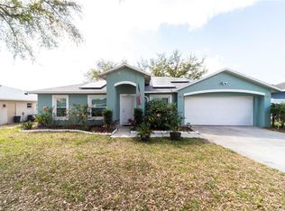 1232 Pine Song Dr, Deltona, FL 32725