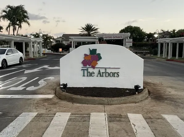 91-1035 Laaulu St #1-24E-1, Ewa Beach, HI 96706