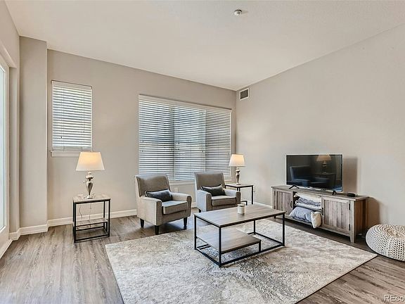 2nd image of 2200 S University Blvd APT 210