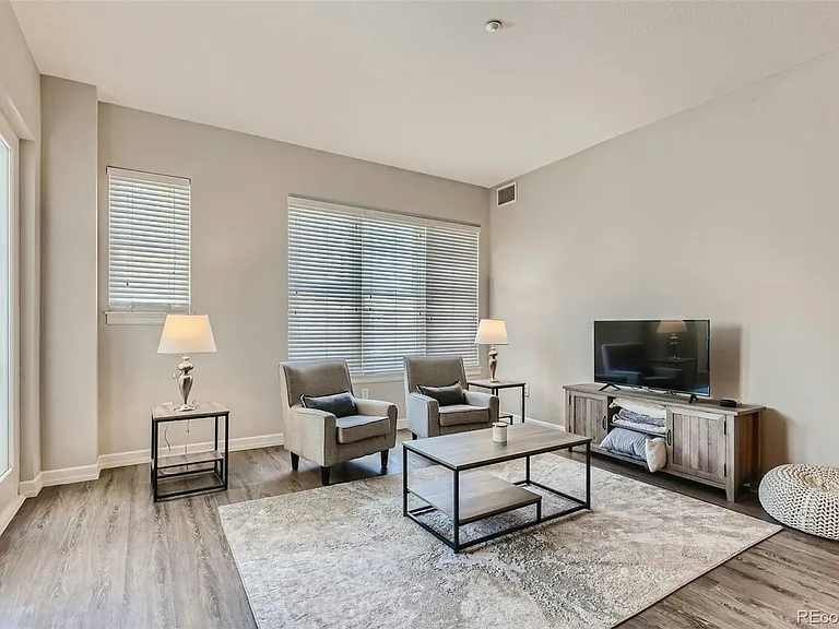 2200 S University Blvd #210 — Photo 2