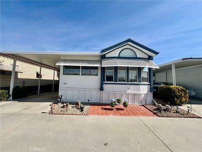 1441 Prospect Dr, San Jacinto, CA, 92583