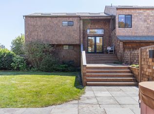 35851 Seaward Reach, The Sea Ranch, CA 95497