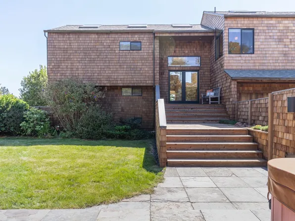 35851 Seaward Reach, The Sea Ranch, CA 95497