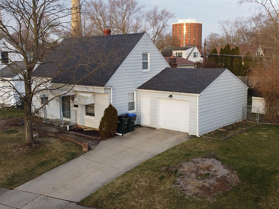 1st image of 2675 Maitland Cir