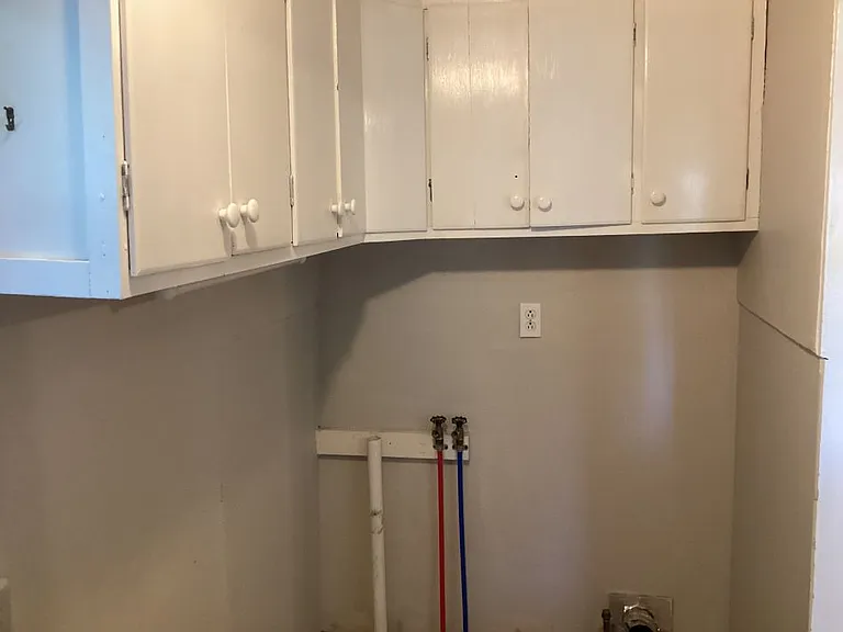 545 N Goodlet Ave — Photo 5