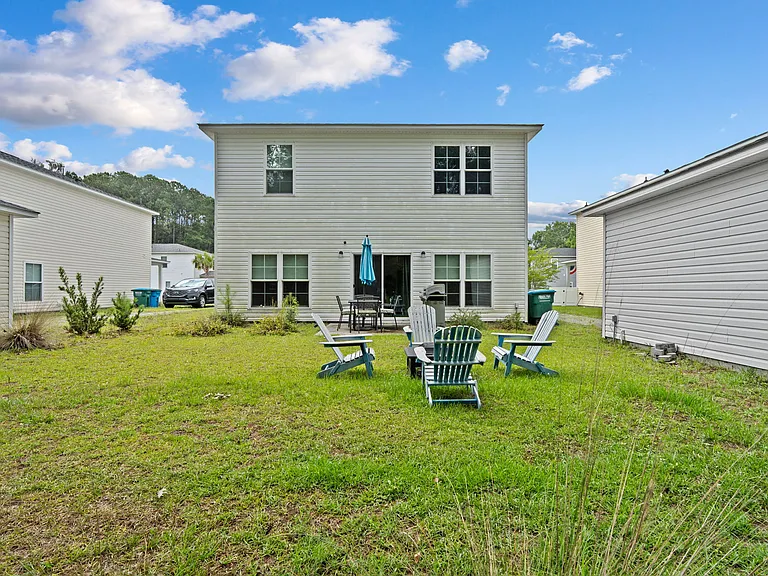 18 Rinkie Rd — Photo 32