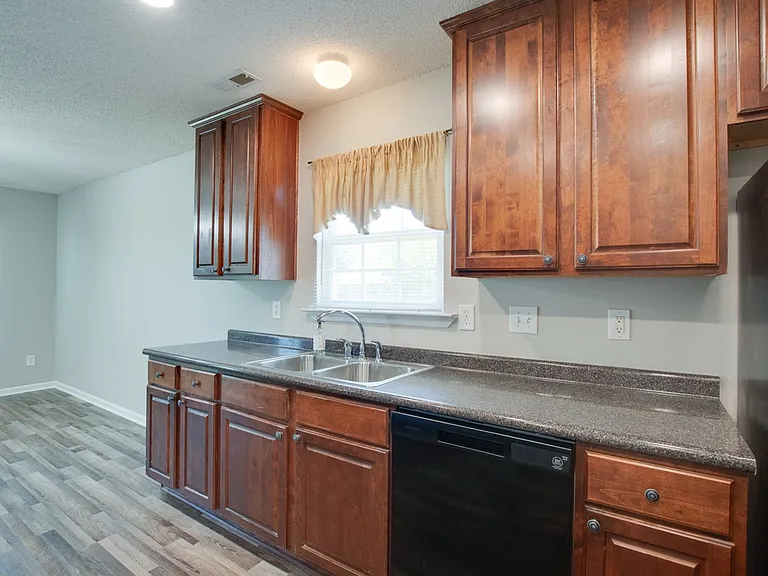 4808 Canterwood Dr SE — Photo 9