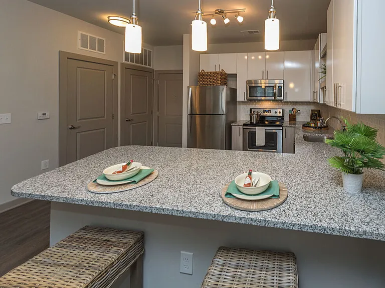 Mariner Grove — Photo 24