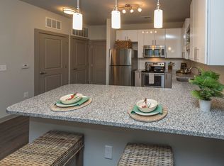 Mariner Grove, Savannah, GA 31404