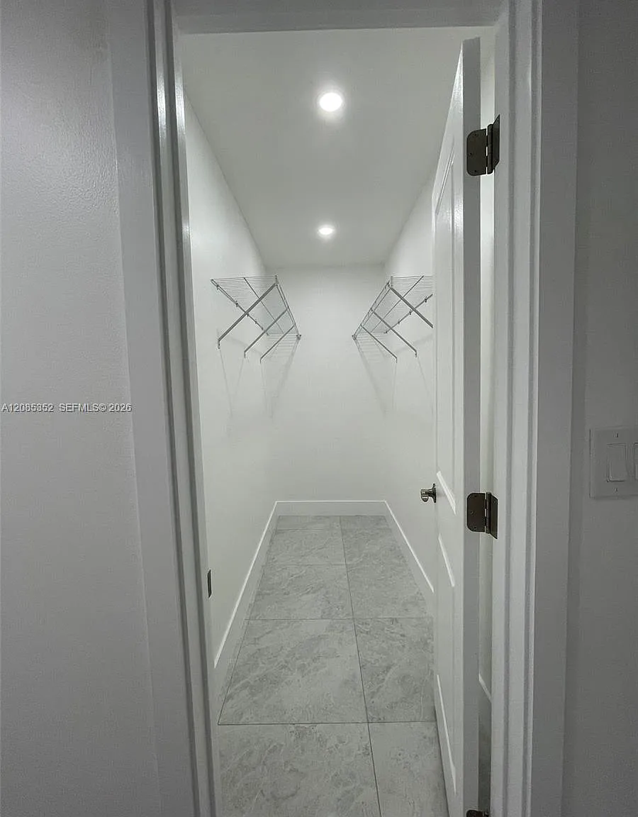 Palmetto Gardens Condo — Photo 4