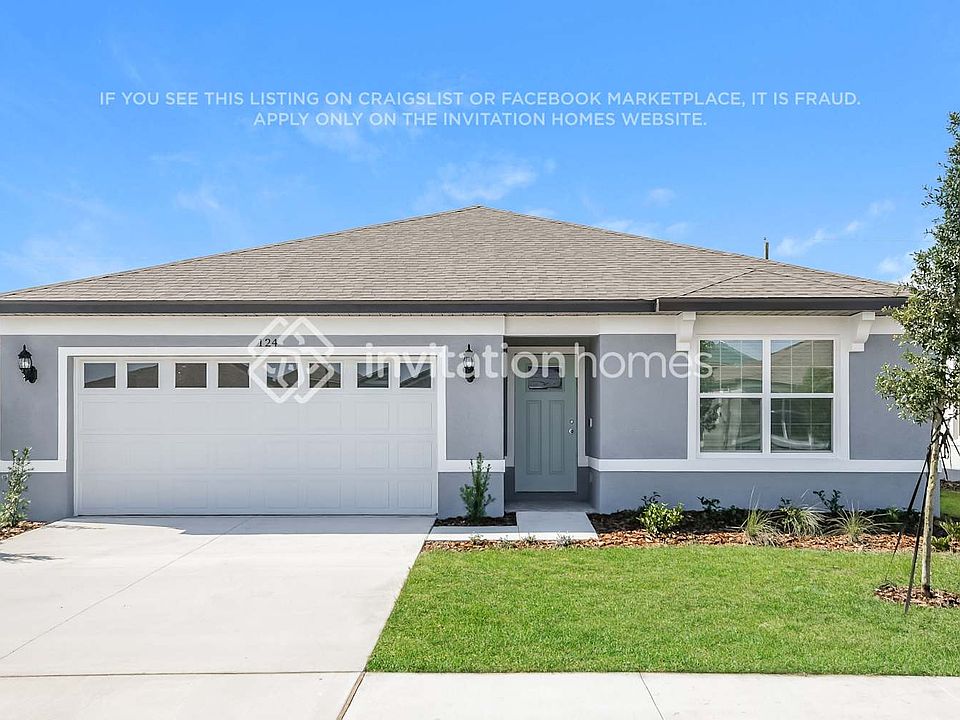 1st image of 124 Royal Fern Dr
