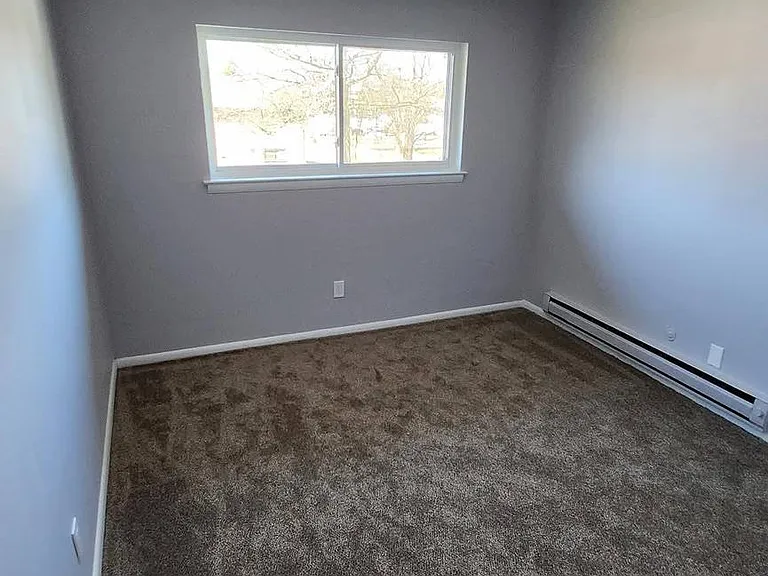 118 E Moreland Ave #22 — Photo 10
