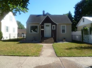 2318 Ferry St, La Crosse, WI 54601