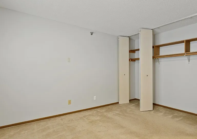 Arrive 4301 — Photo 22