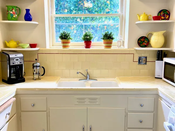 805 Begier Ave, San Leandro, CA 94577