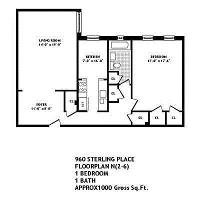 Sold by Corcoran | media 6