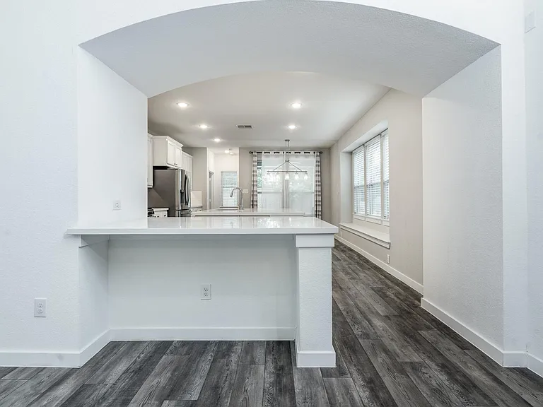 27006 Hidden Rock Ct — Photo 19