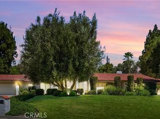 2101 Pioneer Ave, Fullerton, CA 92831
