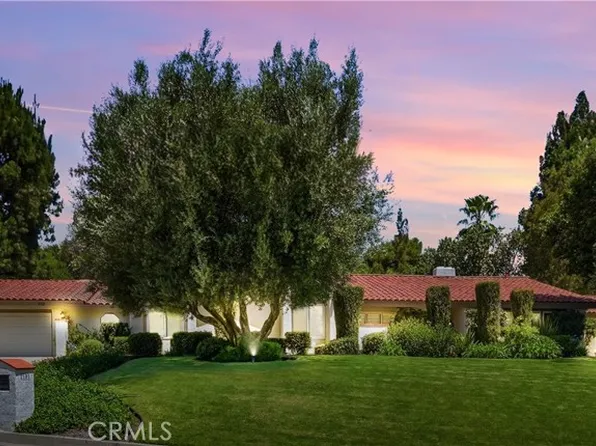 2101 Pioneer Ave, Fullerton, CA 92831