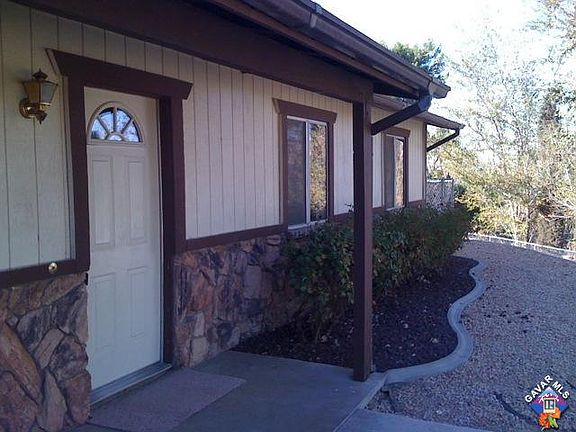 4th image of 16148 Andover Ct