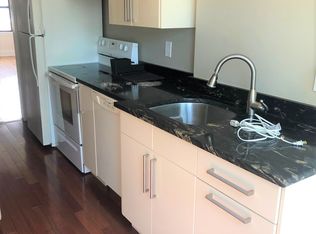 145 Englewood Ave APT 32, Brighton, MA 02135