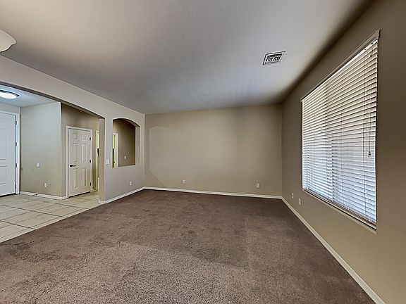 3rd image of 17948 W Desert Ln