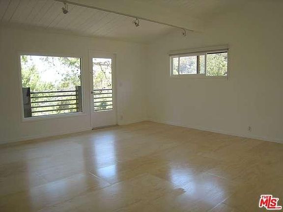 2nd image of 7418 Verdugo Crestline Dr