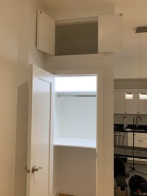 Rented by REAL New York | media 12