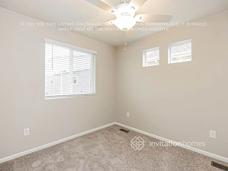 9294 Oro City Loop — Photo 13