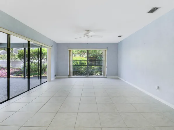 316 River Drive, Tequesta, FL 33469