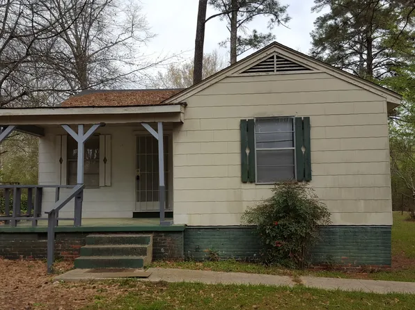370 Lea Cir, Jackson, MS 39204
