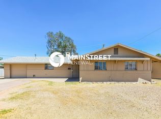 5514 W Monterosa St, Phoenix, AZ 85031