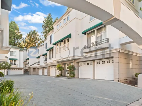 440 Navaro Pl Unit 219, San Jose, CA 95134