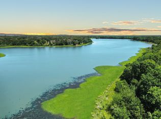 SE County Road 4030, Kerens, TX 75144