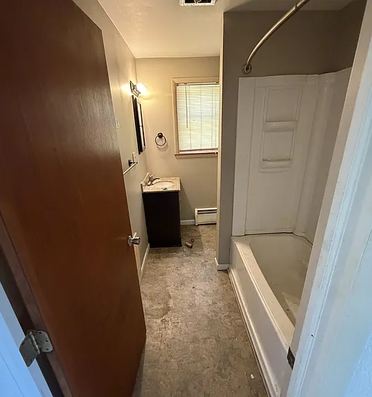 202 E Front St #202D — Photo 2