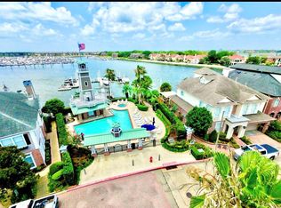 1300 Ketch Ct, League City, TX 77573