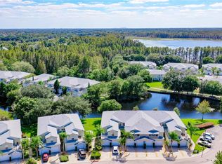 1912 Hammocks Ave, Lutz, FL 33549