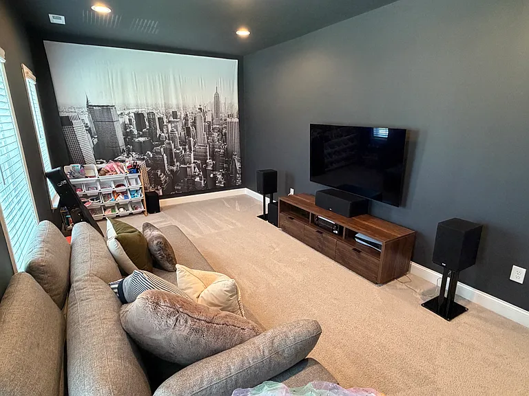 700 White Oak Pond Rd — Photo 20