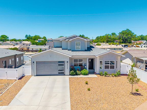 3rd image of 3300 Swan View Ct