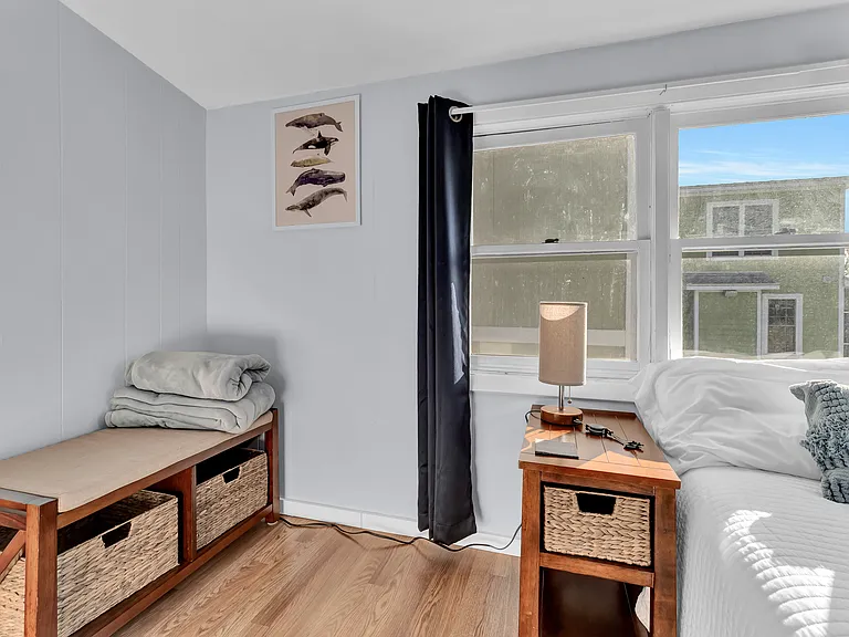 405 Cape Fear Blvd — Photo 28