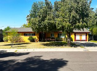 5302 N 14th Pl, Phoenix, AZ 85014