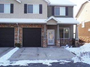 11758 S Shadow View Ln, Draper, UT 84020