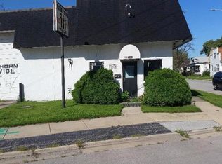 621 E 155th Pl, Phoenix, IL 60426