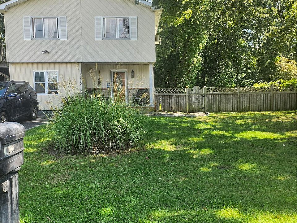 1st image of 113 Montgomery Avenue
