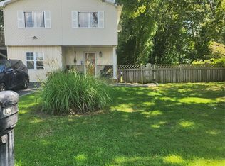 113 Montgomery Avenue, Mastic, NY 11950