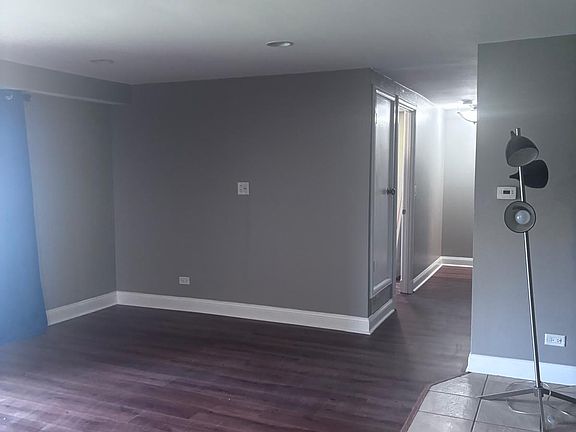 5th image of 1108 Mercury Dr Unit 2C