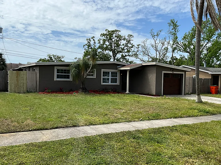 8804 78th Pl — Photo 18