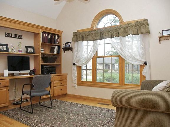 4th image of 22288 Canyon River Dr
